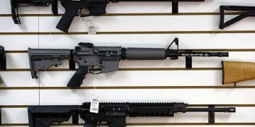 （圖片來源：AP）