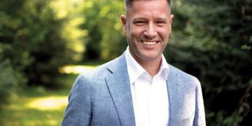 （圖片來源：AP）