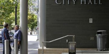 （圖片來源：AP）