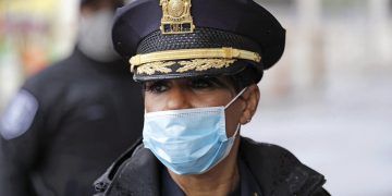 （圖片來源：AP）