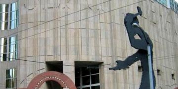 （圖片來源：AP）