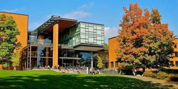 （圖片來源：AP）