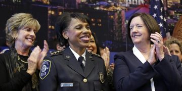 （圖片來源：AP）