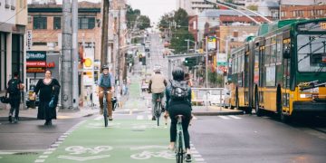 photo from nextcity.org