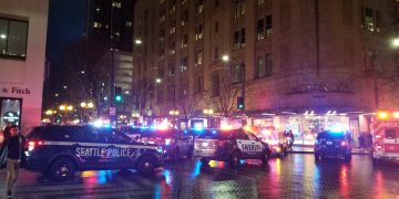 Image courtesy of @RealAvarice3, Twitter