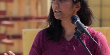 Kshama_Sawant