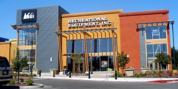 Coolcaesar at the English language Wikipedia / CC BY-SA (http://creativecommons.org/licenses/by-sa/3.0/)