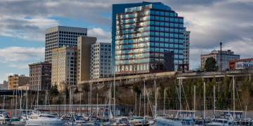 Tacoma (from edbtacomapierce.org）