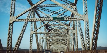 Photo by Andy Li on Unsplash