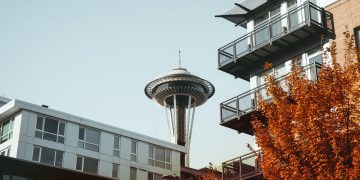 (Photo by Anthony Fomin on Unsplash)