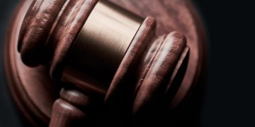 Photo by Bill Oxford on Unsplash