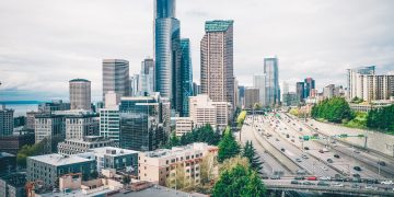 (Photo by Brandon DesJarlais on Unsplash)