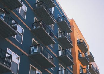 Photo by Brandon Griggs on Unsplash