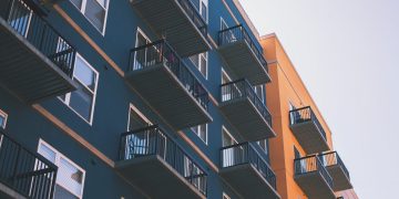 Photo by Brandon Griggs on Unsplash