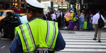 Photo by Brittany Colette on Unsplash