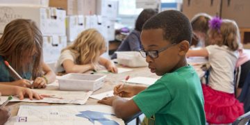 Photo by CDC on Unsplash