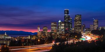 Photo by Chad Peltola on Unsplash