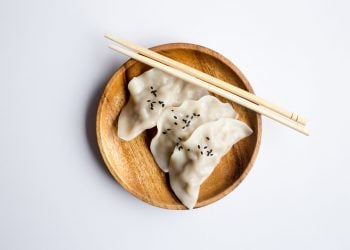 Photo by Charles Deluvio on Unsplash