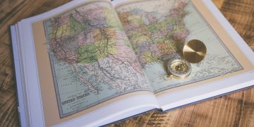 Photo by Chris Lawton on Unsplash