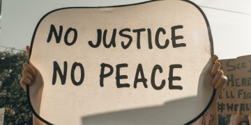 Photo by Clay Banks on Unsplash