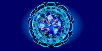 Caronavirus