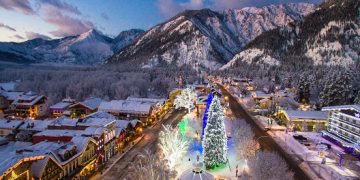 Leavenworth（來自leavenworth.org）