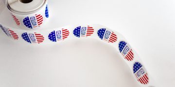 Photo by Element5 Digital on Unsplash