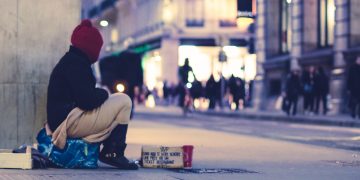 Photo by Ev on Unsplash
