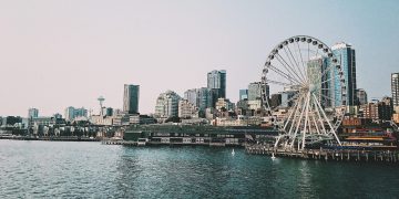 Photo by Felipe Galvan on Unsplash