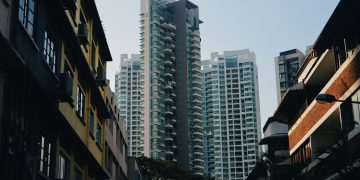 (Photo by fleur kaan on Unsplash)
