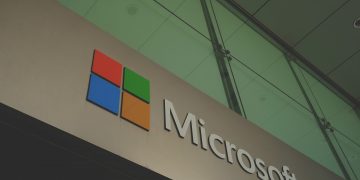 Photo by Franck V. on Unsplash