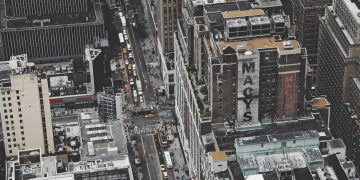 Photo by Ged Lawson on Unsplash