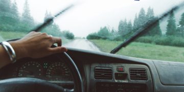 Photo by Holly Mandarich on Unsplash