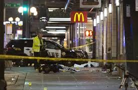 （圖片來源：AP）