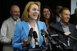 （圖片來源：AP）