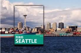 （圖片來源：AP）