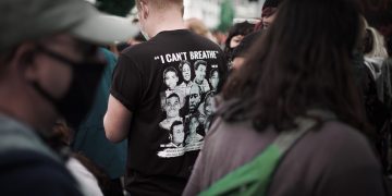 Photo by Jake Schumacher on Unsplash