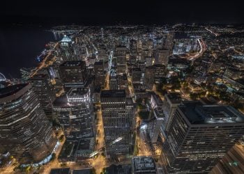 (Photo by jim z on Unsplash)