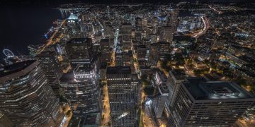 (Photo by jim z on Unsplash)