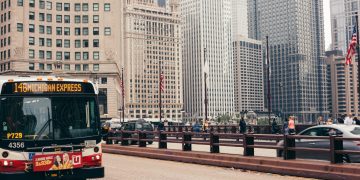 Photo by Jonathan J. Castellon on Unsplash