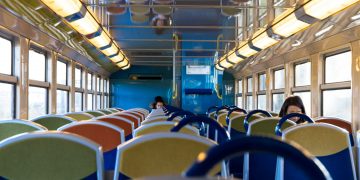 Photo by Jp Valery on Unsplash