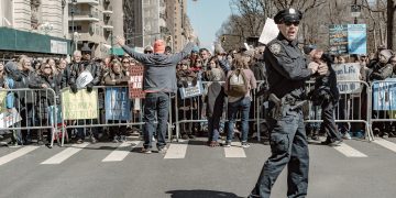 Photo by Justin Snyder Photo on Unsplash