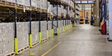 （Photo by Mark Timberlake on Unsplash）