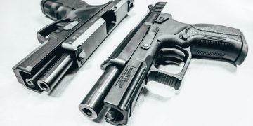 Photo by Maxim Potkin on Unsplash