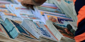 Photo by Md Mahdi on Unsplash