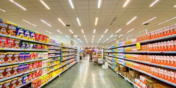 (Photo by Nathália Rosa on Unsplash)