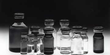 (Photo by National Cancer Institute on Unsplash)