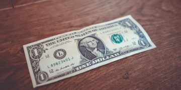 Photo by NeONBRAND on Unsplash