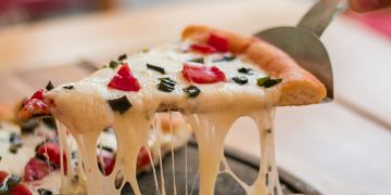 誘人（Photo by Nicolás Perondi on Unsplash）