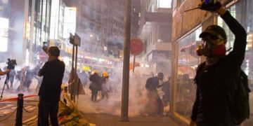 （圖片來源：AP）